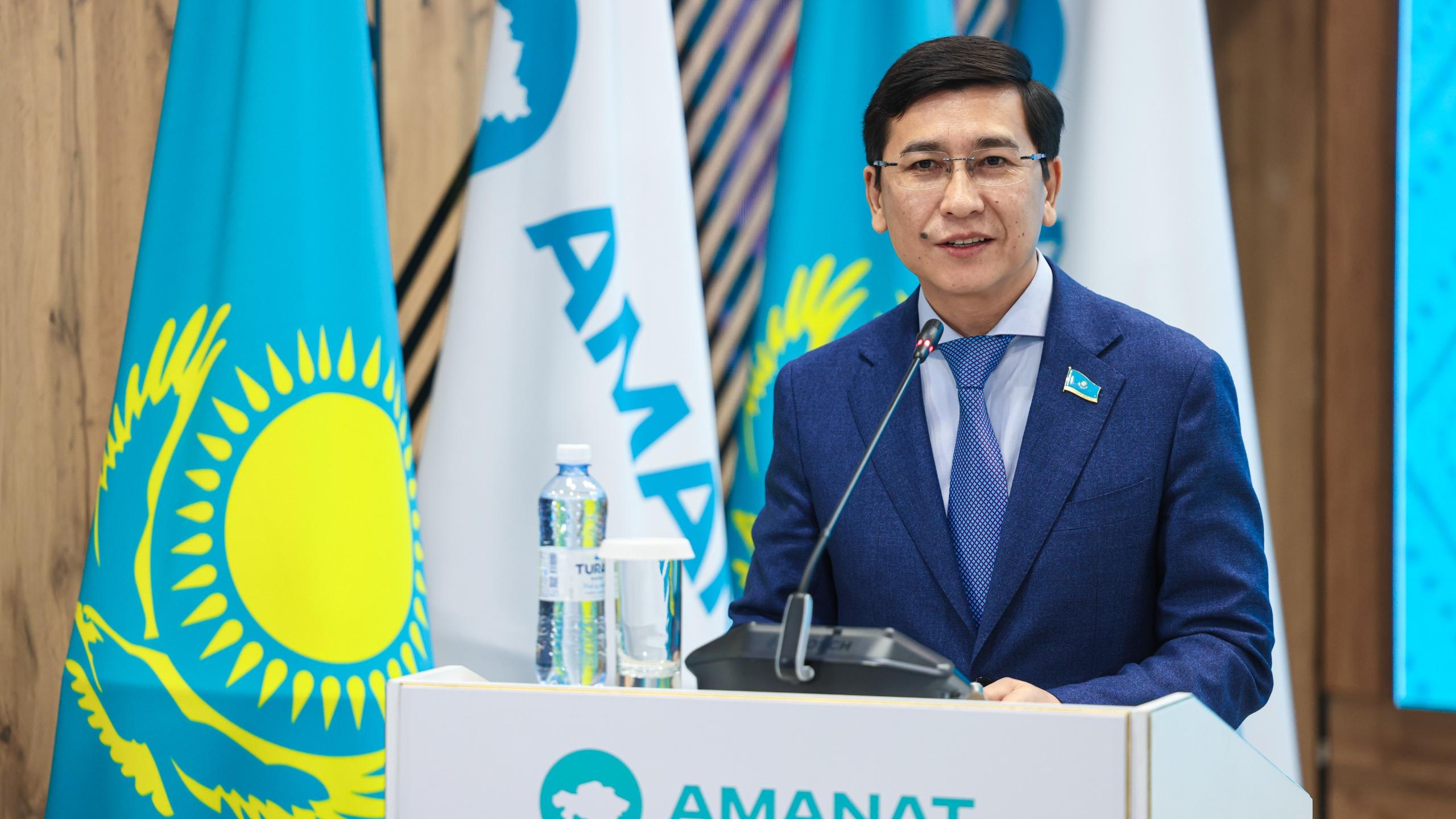 Анальный секс в шұлық порно фото